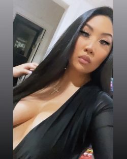 Kimora J OnlyFans Leaked Videos & Photos