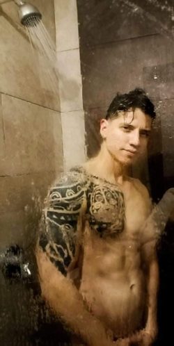 J. Alex OnlyFans Leaked Videos & Photos