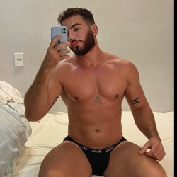 J. OnlyFans Leaked Videos & Photos