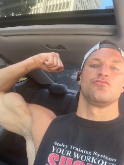 J Kyle OnlyFans Leaked Videos & Photos