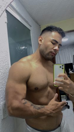 J OnlyFans Leaked Videos & Photos