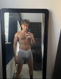 J TH!CK OnlyFans Leaked Videos & Photos