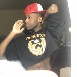 Damon J LiBeaux OnlyFans Leaked Videos & Photos