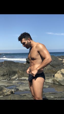 Rick OnlyFans Leaked Videos & Photos