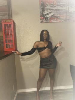Lil j OnlyFans Leaked Videos & Photos
