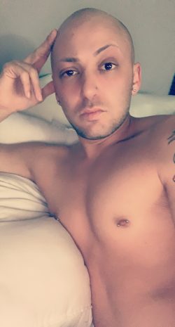 J OnlyFans Leaked Videos & Photos