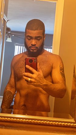 J roc OnlyFans Leaked Videos & Photos