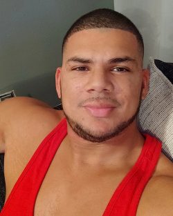 Big J OnlyFans Leaked Videos & Photos