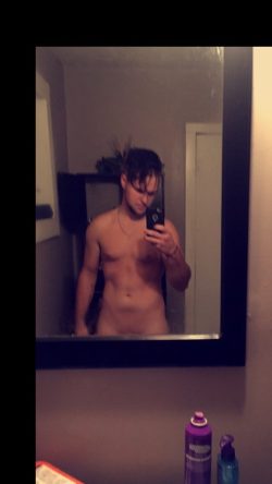 J OnlyFans Leaked Videos & Photos