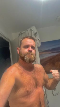 A J DILF OnlyFans Leaked Videos & Photos