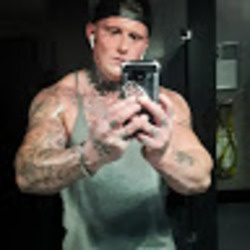 coach j OnlyFans Leaked Videos & Photos