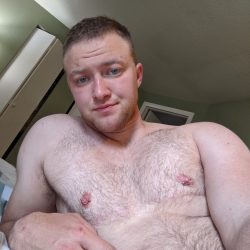 J OnlyFans Leaked Videos & Photos