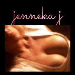 Jenneka J OnlyFans Leaked Videos & Photos