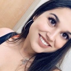 Lexi Jannay (lexijannayy) Leaked Photos and Videos