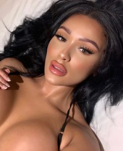 J ♡ OnlyFans Leaked Videos & Photos