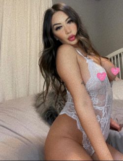 J🤍 (sexyjaxxxie) Leaked Photos and Videos