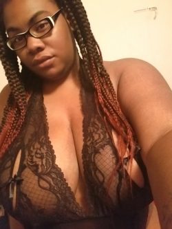 MzThyckJ OnlyFans Leaked Videos & Photos