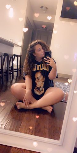 J (summerj18) Leaked Photos and Videos