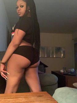 Queen J OnlyFans Leaked Videos & Photos