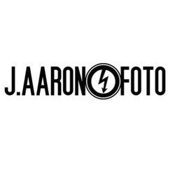 J. Aaron Foto (jaaronfoto) Leaked Photos and Videos
