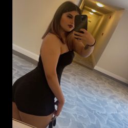 J mamii 💋 (jmamii07) Leaked Photos and Videos