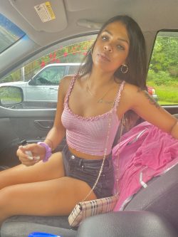 J (moneyyjada) Leaked Photos and Videos