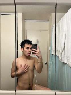 J (driptt02) Leaked Photos and Videos