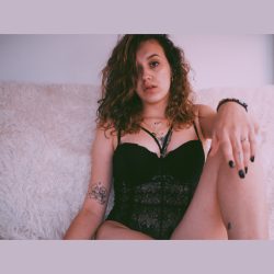 💜✨Ejpi✨🖤 (ejpiiii) Leaked Photos and Videos