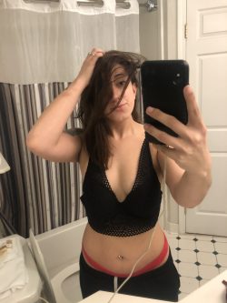 J OnlyFans Leaked Videos & Photos