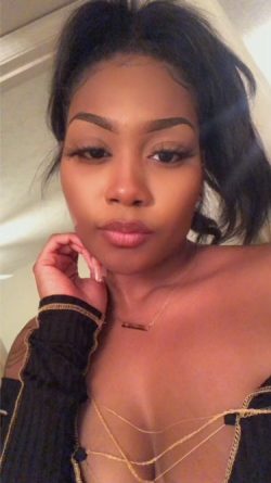 Coconutcreamxx OnlyFans Leaked Videos & Photos