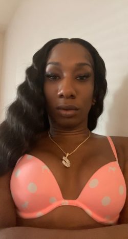 Coco J OnlyFans Leaked Videos & Photos