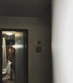 Daniel OnlyFans Leaked Videos & Photos