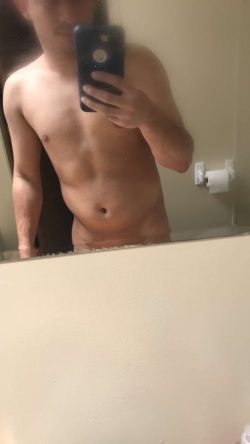 J (zurdo07) Leaked Photos and Videos