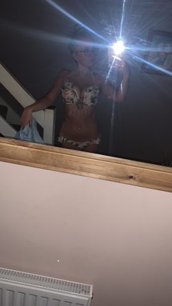 J (blondebombshell23) Leaked Photos and Videos