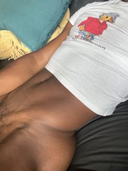 J OnlyFans Leaked Videos & Photos