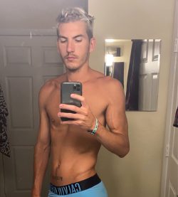 J (xxxjf) Leaked Photos and Videos