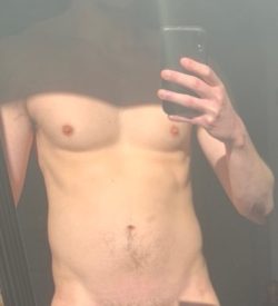 J (pricelesspisces) Leaked Photos and Videos