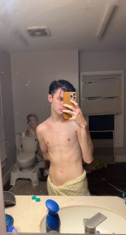 J (jxcooped) Leaked Photos and Videos