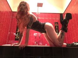 J (rosej666) Leaked Photos and Videos