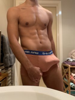 J OnlyFans Leaked Videos & Photos