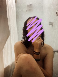 j (averageswitch) Leaked Photos and Videos