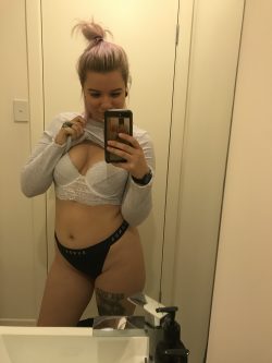 J (jaydey) Leaked Photos and Videos