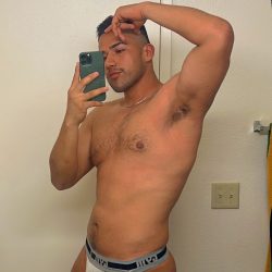 J OnlyFans Leaked Videos & Photos