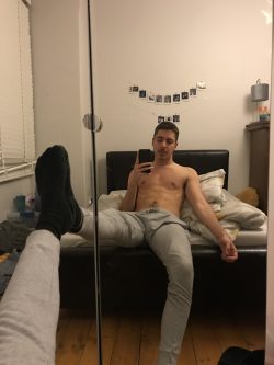 J OnlyFans Leaked Videos & Photos