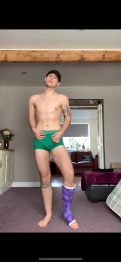 J OnlyFans Leaked Videos & Photos