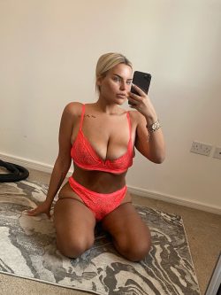 Jessika🐰 OnlyFans Leaked Videos & Photos