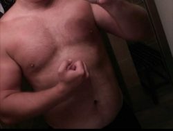 DustyAlan73VIP (dustyalan73vip) Leaked Photos and Videos