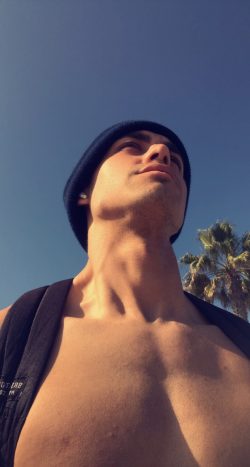 J Rod. OnlyFans Leaked Videos & Photos