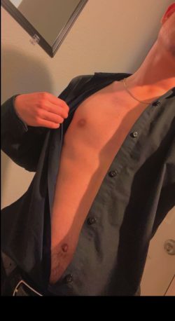 Anthony J (anthony2117) Leaked Photos and Videos