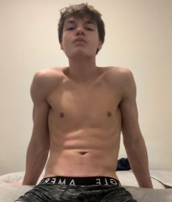 J Packing (jpackingof) Leaked Photos and Videos